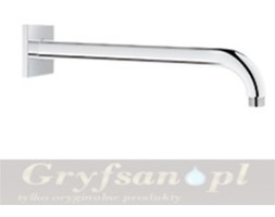 Rainshower® ramię prysznica 27488 000 (27488000)