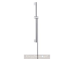 Drążek prysznicowy Unica' Crometta 0,65 m HANSGROHE 27615000