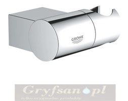 Rainshower® uchwyt prysznicowy ścienny GROHE 27055 000 (27055000)