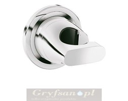 GROHE Ondus uchwyt prysznicowy ścienny 27188 000 (27188000)