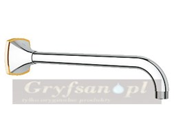 Przepust stropowy Grohe Grandera 27986 IG0 ( 27986IG0 )