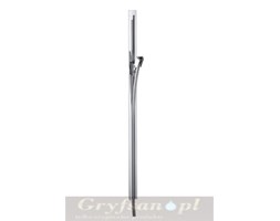 Drążek prysznicowy PuraVida Unica 0,90m HANSGROHE 27844000