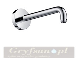 Ramię prysznicowe Hansgrohe 27409820