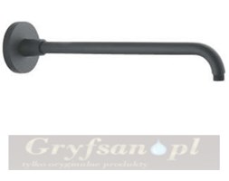 Rainshower® ramię prysznica 28982 KS0 (28982KS0)