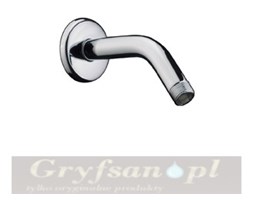 Ramię 140 mm HANSGROHE 27411000