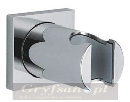 Rainshower® uchwyt prysznicowy ścienny 27075 000 (27075000)