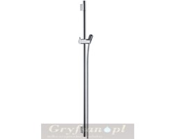 Drążek prysznicowy 0,65 m Unica'S Raindance HANSGROHE 28632000