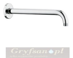 Rainshower® ramię prysznica 28361 000 (28361000)