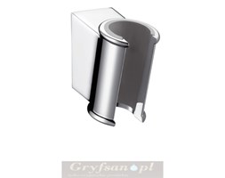 Uchwyt prysznicowy Porter'Classic HANSGROHE 28324000