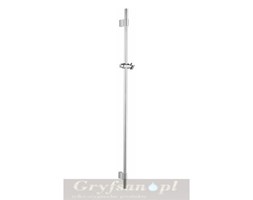 Rainshower® drążek prysznicowy, 1150 mm GROHE 27136 001 (27136001)