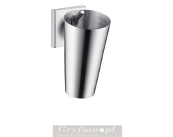Kubek do mycia zębów Axor Starck Organic 42734000