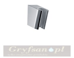 Uchwyt prysznicowy Porter'S HANSGROHE 28331000