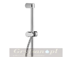 Pręt ścienny Kludi Zenta 6061005-00