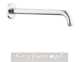 Rainshower® ramię prysznica 28576 000 (28576000)