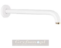 Rainshower® ramię prysznica 28361 LS0 (28361LS0)
