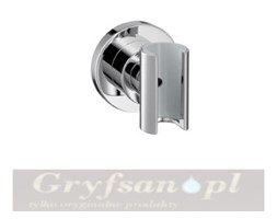 Uchwyt prysznicowy Axor Citterio 39525000