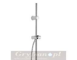 Pręt ścienny Kludi A-QAv 6209505-00