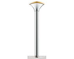 Przepust stropowy Grohe Grandera 27982 IG0 ( 27982IG0 )