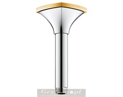 Przepust stropowy Grohe Grandera 27978 IG0 ( 27978IG0 )