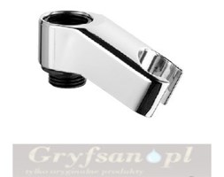 Uniwersalny uchwyt natrysku Kludi 6053905-00