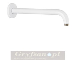 Rainshower® ramię prysznica 28576 LS0 (28576LS0)