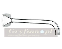 Przepust stropowy Grohe Grandera 27986 000 ( 27986000 )