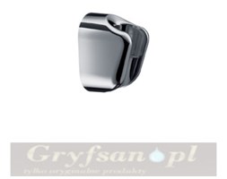 Uchwyt prysznicowy HANSGROHE 28321000