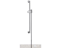 Drążek prysznicowy Unica' Classic 0,65 m HANSGROHE 27617820