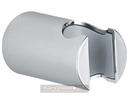 Rainshower® uchwyt prysznicowy ścienny GROHE 27056 000 (27056000)