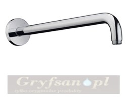 Ramię prysznicowe HANSGROHE 27410000