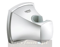 Uchwyt prysznicowy Grohe Grandera 27969 000 ( 27969000 )