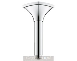 Przepust stropowy Grohe Grandera 27978 000 ( 27978000 )