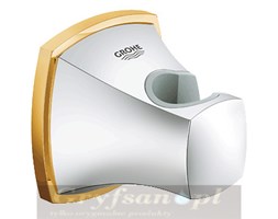 Uchwyt prysznicowy Grohe Grandera 27969 IG0 ( 27969IG0 )