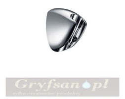 Uchwyt prysznicowy Porter'C HANSGROHE 27521000