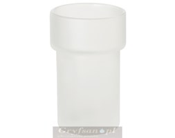 Szklanka Grohe Ondus 40390 000 ( 40390000 )