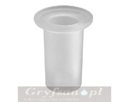 Szklanka Kludi A-XES 48990L3
