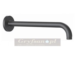 Rainshower® ramię prysznica 28576 KS0 (28576KS0)