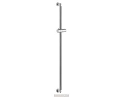 Sena drążek prysznicowy GROHE 28580 000 (28580000)