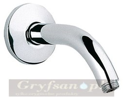 Relexa ramię prysznica GROHE 28541 000 (28541000)