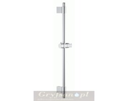 Power&Soul® drążek prysznicowy, 600mm GROHE 27784 000 (27784000)