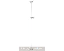 New Tempesta drążek prysznicowy, 900mm GROHE 27524 000 (27524000)
