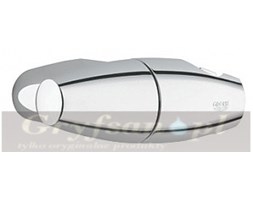 Movario uchwyt prysznicowy ścienny GROHE 28401 000 (28401000)