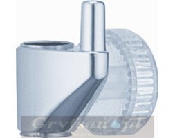 Suwak ślizgowy Kludi 6053205-00