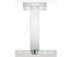 Rainshower® uchwyt GROHE 27711 000 (27711000)