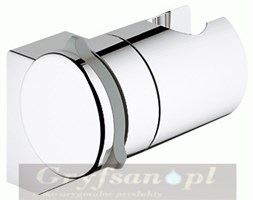 New Tempesta uchwyt prysznicowy ścienny GROHE 27595 000 (27595000)