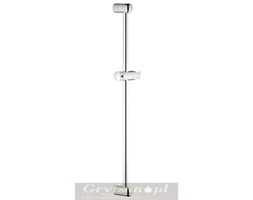 New Tempesta drążek prysznicowy, 600mm GROHE 27523 000 (27523000)