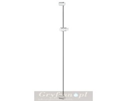 New Tempesta Cosmopolitan drążek prysznicowy 900mm GROHE 27522 000 (27522000)