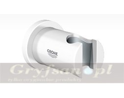Rainshower® uchwyt prysznicowy ścienny GROHE 27074 LS0 (27074LS0)
