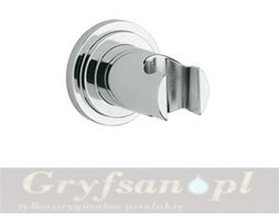 Sena uchwyt prysznicowy ścienny GROHE 28690 000 (28690000)