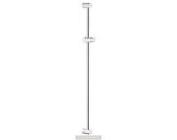 Tempesta Rustic drążek prysznicowy, 900mm GROHE 27520 000 (27520000)